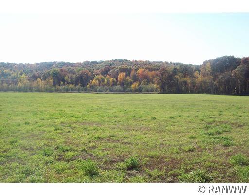 0 906th Street Property Photo 1