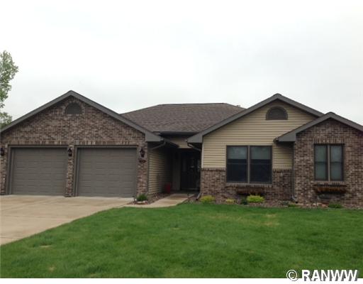 2028 Shore Haven Property Photo 1