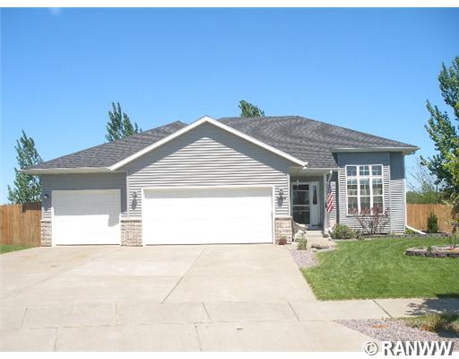 3304 Kohlhepp Road Property Photo 1