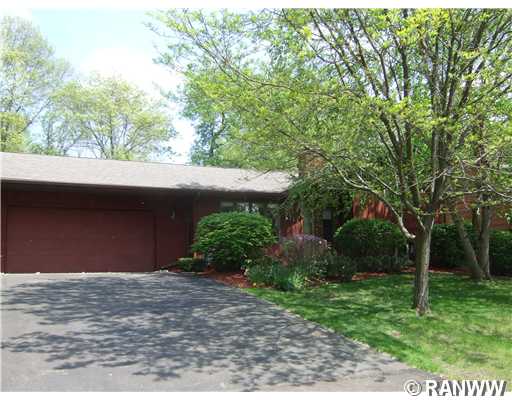 1111 Skyview Drive Property Photo 1