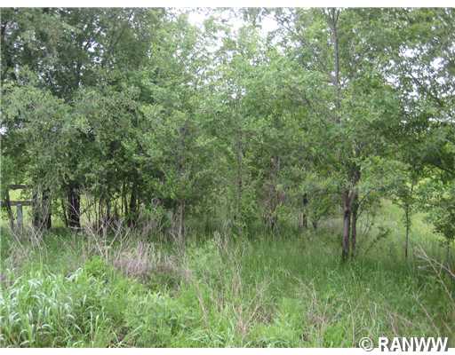 Lot 4 39th Avenue Property Photo 1