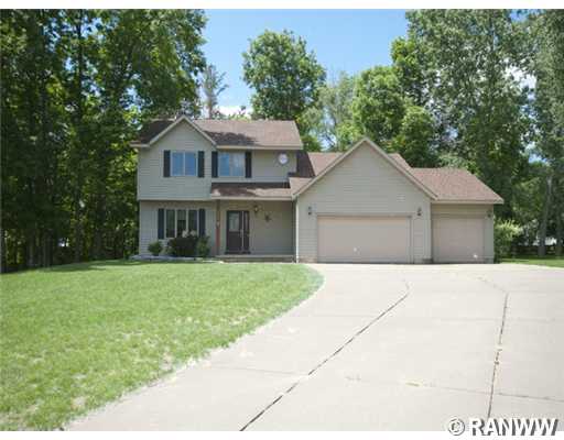 2905 Meadowbrook Lane Property Photo 1