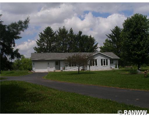 8130 Partridge Road Property Photo 1