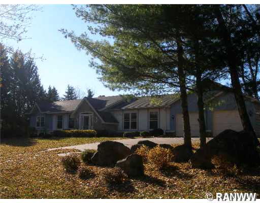 250 Skyline Drive Property Photo 1
