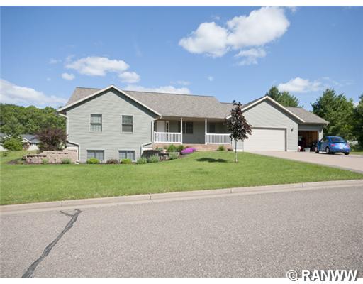 362 Butternut Drive Property Photo 1