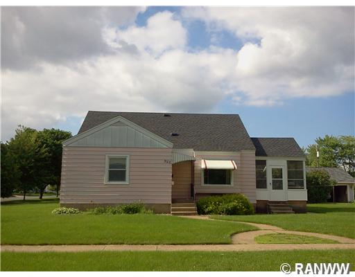 920 Platt Street Property Photo 1