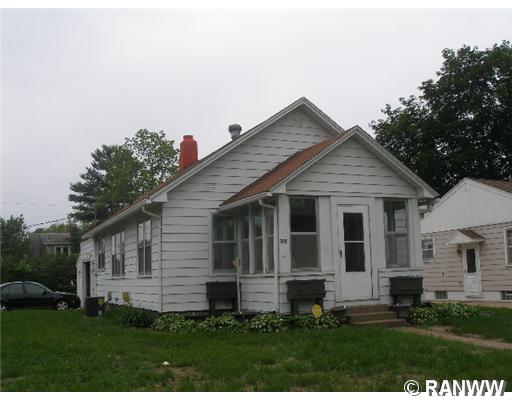 705 Marshall Street Property Photo 1