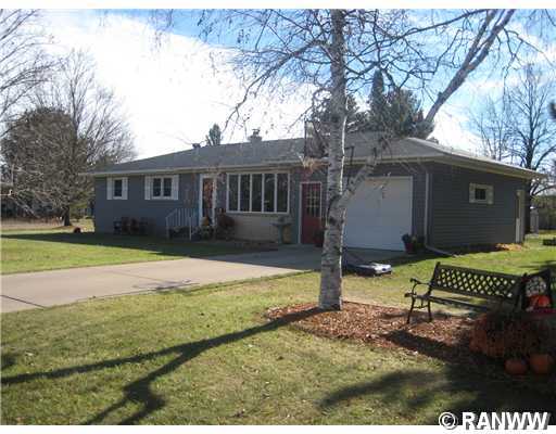 13689 47th Avenue Property Photo 1
