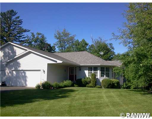 5810 Gables Place Property Photo 1