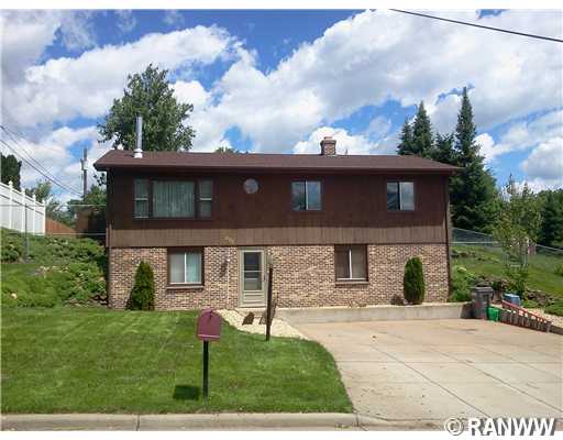 620 Maple Street Property Photo 1