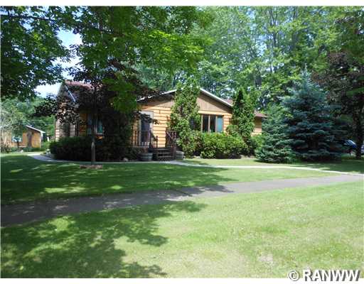 116 N 7th Street Property Photo 1