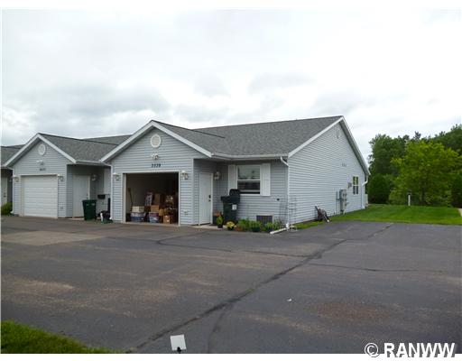 3539 Lever Street Property Photo 1