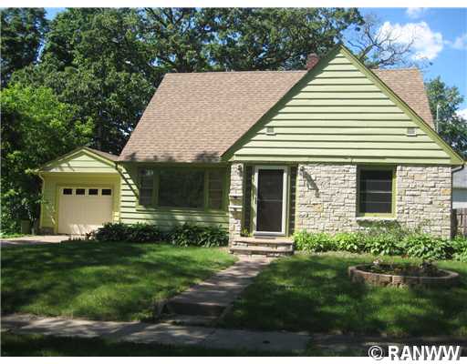 1015 10th Avenue E Property Photo 1