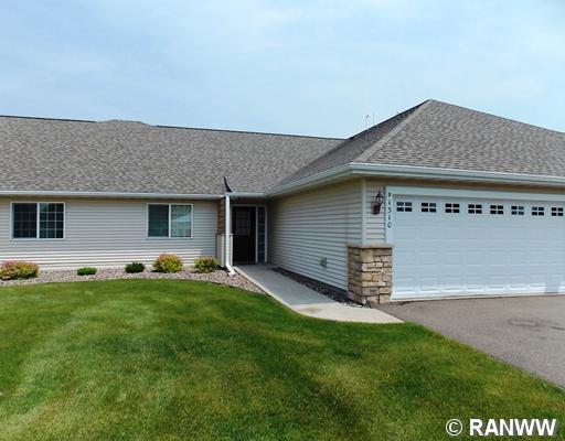 1310 D Orchard Beach Lane Property Photo 1