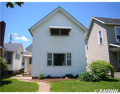 1014 5th Avenue Property Photo 1