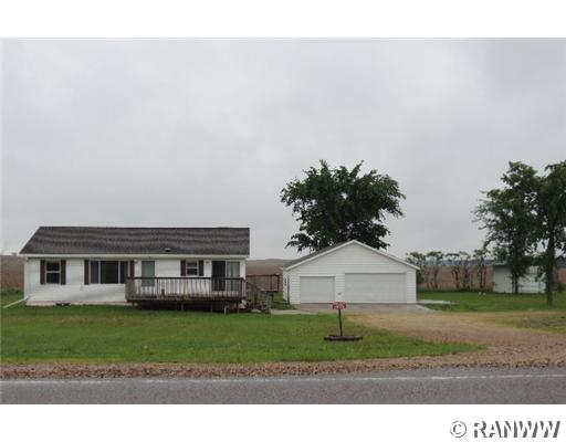 E9076 Hwy C Property Photo 1
