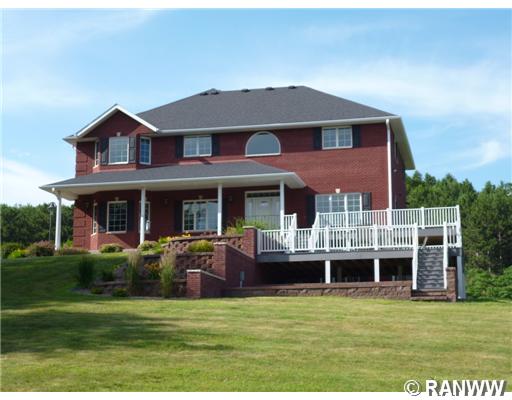 7209 123rd Street Property Photo 1