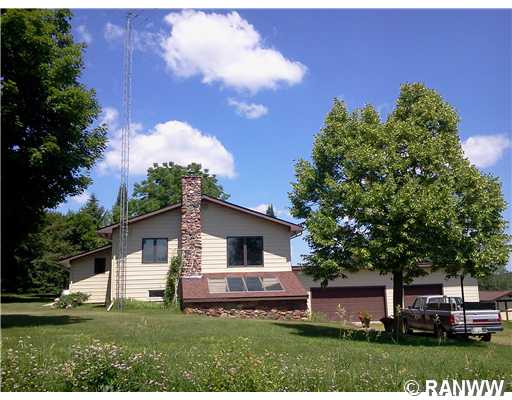 2202 15th Avenue Property Photo 1