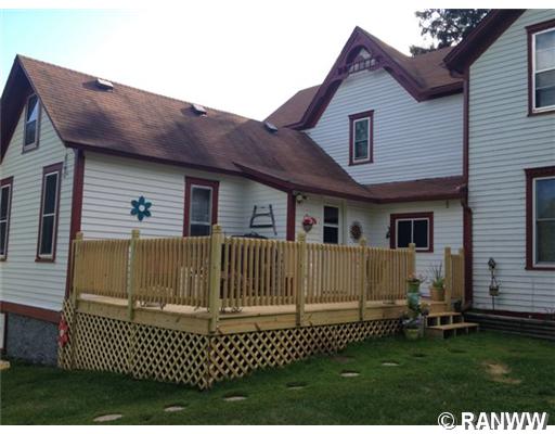 875 18th Street Property Photo 1