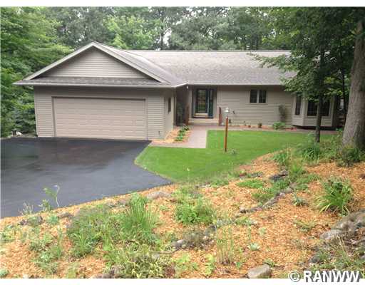 15486 221st Avenue Property Photo 1