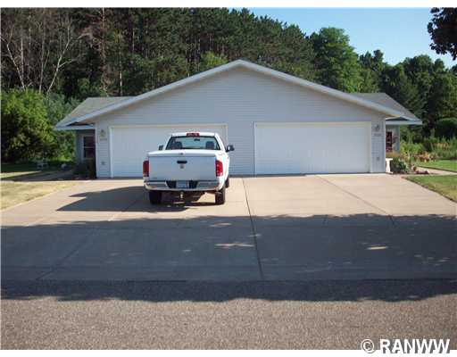 1030-32 Pine Cone Lane Property Photo 1