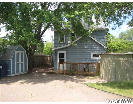 13 E Canal Street Property Photo 1