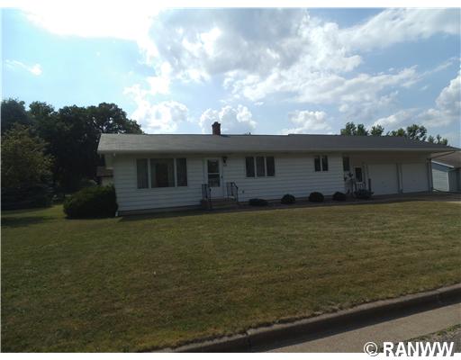 233 S Main Street Property Photo 1