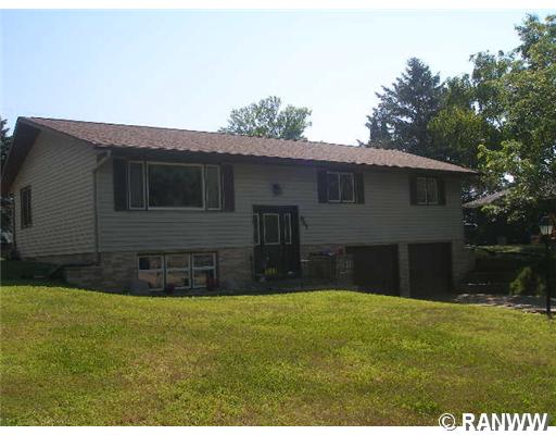 941 Park Ridge Drive Property Photo 1