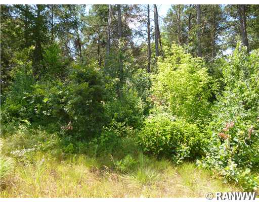 0 27th Avenue Property Photo 1