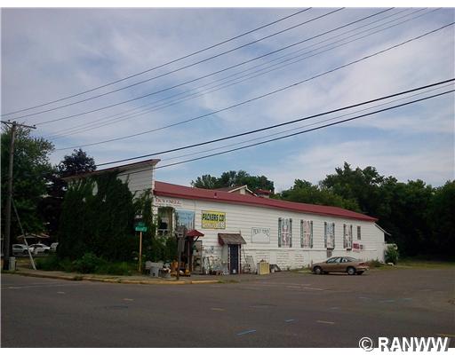 501 N High Street Property Photo 1