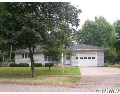 2509 Blakely Avenue Property Photo 1