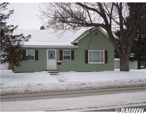 2424 3rd Street Property Photo 1
