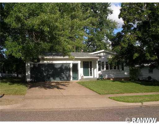 2845 13th Street Property Photo 1