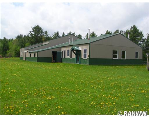 E2572 1450th Avenue Property Photo 1
