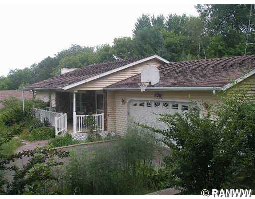 628 Pomona Drive Property Photo 1