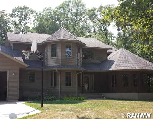 19817 53rd Avenue Property Photo 1