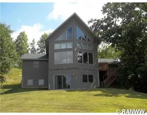 N9162 830th Street Property Photo 1
