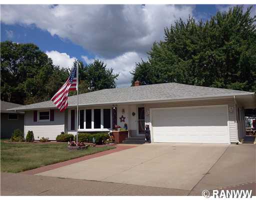616 Macarthur Avenue Property Photo 1
