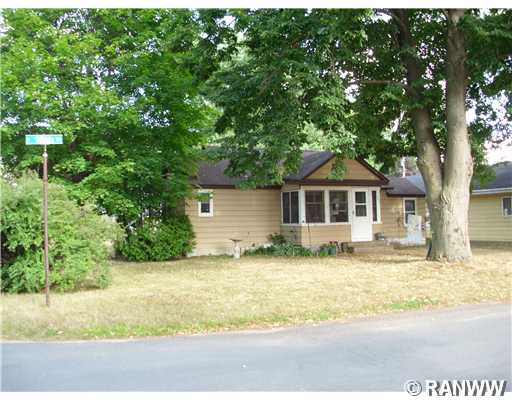102 Se 16th Street Property Photo 1