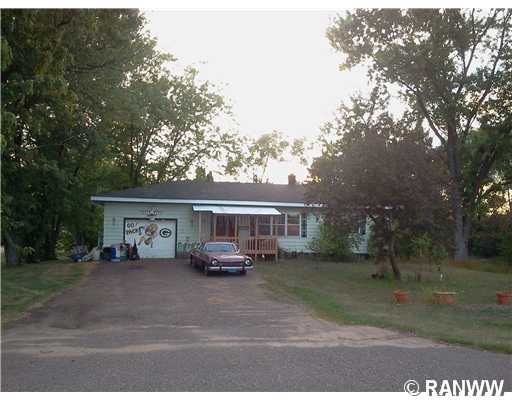 1842 115th Street Property Photo 1
