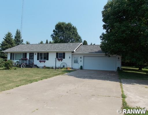 1991a 22nd Street Property Photo 1