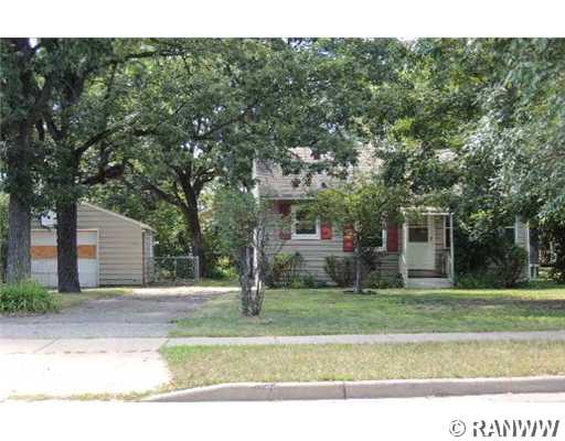 3028 Guthrie Road Property Photo 1