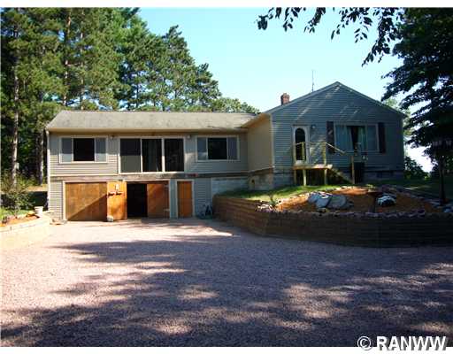 W980 Maple Road Property Photo 1