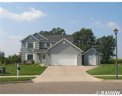 3309 Kohlhepp Road Property Photo 1