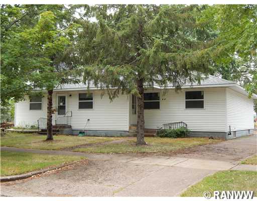610 Spring Street Property Photo 1