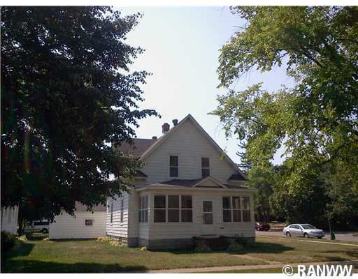 1603 Omaha Street Property Photo 1