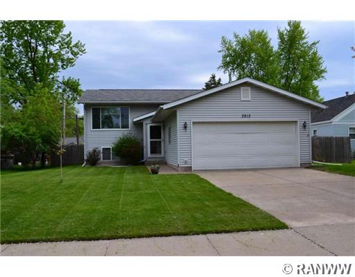 3213 Lotus Street Property Photo 1