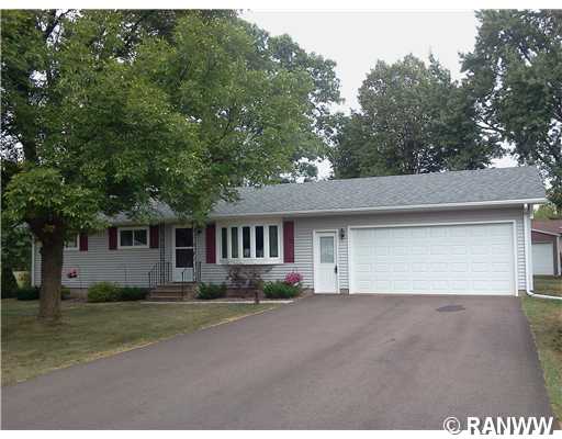 11958 N 16th Avenue Property Photo 1