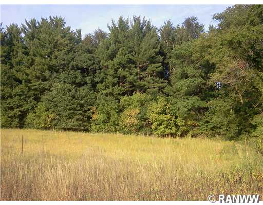 Lot 0 Hwy Bb Property Photo 1