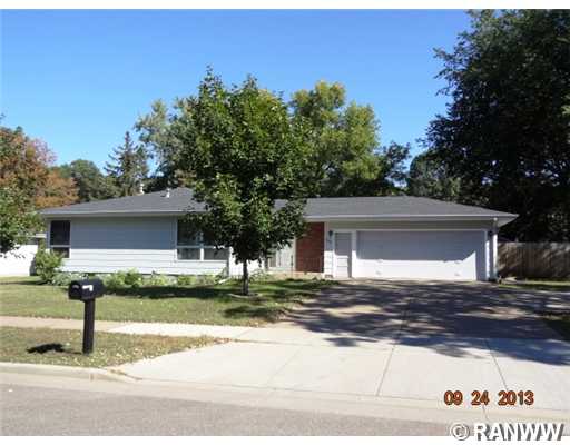 840 Truax Boulevard Property Photo 1